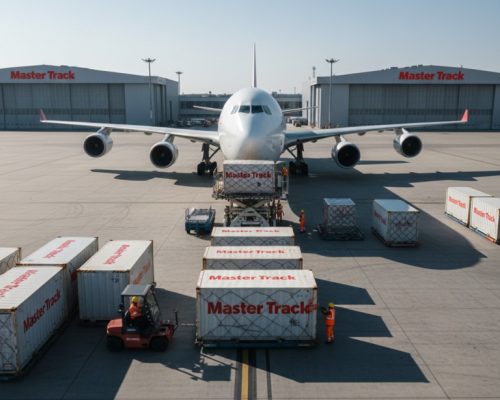 Air Freight Services (1)